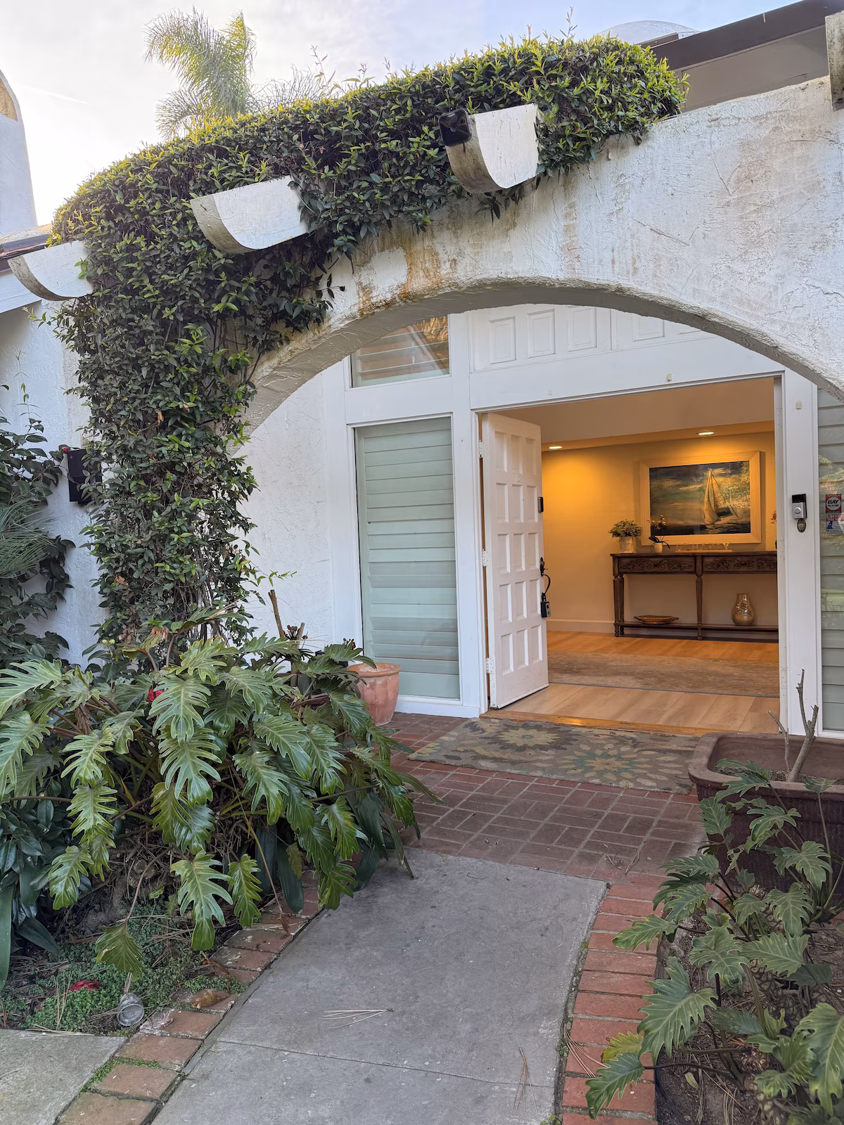 Ocean Breeze Heaven Pool House